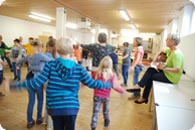 Kastenbauen c Jerabek M